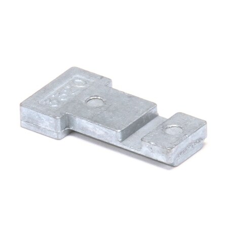 Traulsen Lock Bolt F/Glass Door Hudson 358-15242-02